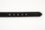 Inception By Accel Company IPSDB-02 Saddle Leather Fireman Buckle Belt