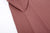 Samurai Jeans SJST-ML Tubular Solid T-Shirt - Crew Neck Tubular