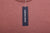 Samurai Jeans SJST-ML Tubular Solid T-Shirt - Crew Neck Paper Tag