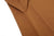 Samurai Jeans SJST-ML Tubular Solid T-Shirt - Crew Neck No Side Seam
