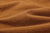 Samurai Jeans SJST-ML Tubular Solid T-Shirt - Crew Neck Brown Fabric Close Up