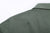 Wasew WSW-26S-001 CWU-7/W Cotton Nylon Flight Jacket - Sage Green