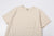 Samurai Jeans SJST-SC03 Samurai Cotton Pocket T-Shirt Crew Neck