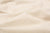 Samurai Jeans SJST-SC03 Samurai Cotton Pocket T-Shirt Natural Fabric Close Up
