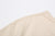 Samurai Jeans SJST-SC03 Samurai Cotton Pocket T-Shirt Natural Shoulder Seam