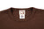 Samurai Jeans SJST-SC03 Samurai Cotton Pocket T-Shirt Kuri Dark Label