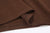 Samurai Jeans SJST-SC03 Samurai Cotton Pocket T-Shirt Kuri Dark Hem