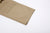Wasew WSW-26S-011 Military Double Knee Work Pants - Beige | Made in Japan | Hem and Leg Detail