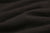 Samurai Jeans SJST-SC03 Samurai Cotton Pocket T-Shirt Kuromame Fabric Close Up