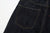 Freewheelers The Vanishing West Lot 601XX 1942 14oz Selvedge Denim - Regular Straight Fit