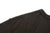 Samurai Jeans SJST-SC03 Samurai Cotton Pocket T-Shirt Kuromame Hem