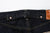 Freewheelers The Vanishing West Lot 601XX 1942 14oz Selvedge Denim - Regular Straight Fit