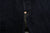 Freewheelers The Vanishing West Lot 601XX 1942 14oz Selvedge Denim - Regular Straight Fit