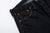 Freewheelers The Vanishing West Lot 601XX 1942 14oz Selvedge Denim - Regular Straight Fit