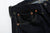 Freewheelers The Vanishing West Lot 601XX 1942 14oz Selvedge Denim - Regular Straight Fit