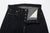 Freewheelers Vanishing West Lot 601XX 1942 14oz selvedge denim jeans regular straight fit indigo Japan  