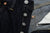 Freewheelers The Vanishing West Lot 601XX 1942 14oz Selvedge Denim - Regular Straight Fit