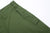 Wasew WSW-26S-011 Military Double Knee Work Pants - Olive | Made in Japan | Flap Side Pocket Detail Left