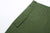 Wasew WSW-26S-011 Military Double Knee Work Pants - Olive | Made in Japan | Flap Side Pocket Detail Right Side