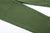 Wasew WSW-26S-011 Military Double Knee Work Pants - Olive | Made in Japan | Knee Reinforcement Panel