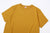 Deluxeware MTS-00 7.5oz Loopwheeled T-Shirt - Crew Neck