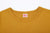 Deluxeware MTS-00 7.5oz Loopwheeled T-Shirt - Crew Neck