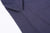 Warehouse Lot 4601 Shadow Border Slub Yarn T-Shirt – Crew Neck