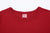 Deluxeware MTS-00 7.5oz Loopwheeled T-Shirt - Crew Neck