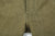 Samurai Jeans S0150GNX Uguisu 17oz selvedge denim classic straight fit crotch seam