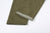 Samurai Jeans S0150GNX Uguisu 17oz selvedge denim classic straight fit leg opening