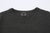 Dubble Works 37001PD Stand Wheeler Heavyweight T-Shirt - Pigment Dyed