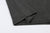 Dubble Works 37001PD Stand Wheeler Heavyweight T-Shirt - Pigment Dyed