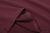 Deluxeware M300 “Azuma-Knit” Lightweight Mock Neck Sweatshirt Made in Japan Reverse Side