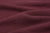 Deluxeware M300 “Azuma-Knit” Lightweight Mock Neck Sweatshirt Made in Japan Pur.Bord Fabric Close Up