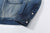 Fullcount 2038 Hollywood Dude Denim Jacket - Vintage Wash