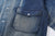 Fullcount 2038 Hollywood Dude Denim Jacket - Vintage Wash