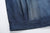 Fullcount 2038 Hollywood Dude Denim Jacket - Vintage Wash