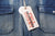 Fullcount 2038 Hollywood Dude Denim Jacket - Vintage Wash