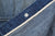 Fullcount 2038 Hollywood Dude Denim Jacket - Vintage Wash