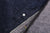 Samurai Jeans S101AX AI Plus 18oz selvedge denim jacket button back side