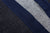 Samurai Jeans SJDH25-H 17oz selvedge denim happi jacket front view close up