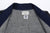 Samurai Jeans SJDH25-H 17oz selvedge denim happi jacket full view label