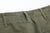 Fullcount 1201HW Freedom Fighter 41 Sage Green Chino - Vintage Wash