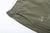 Fullcount 1201HW Freedom Fighter 41 Sage Green Chino - Vintage Wash