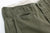 Fullcount 1201HW Freedom Fighter 41 Sage Green Chino - Vintage Wash