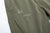 Fullcount 1201HW Freedom Fighter 41 Sage Green Chino - Vintage Wash