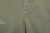 Fullcount 1201HW Freedom Fighter 41 Sage Green Chino - Vintage Wash