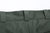 WASEW WSW-25A-010 Vat-Dyed Chino One-Tuck Trousers in wide straight fit, made in Japan belt loop