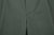 WASEW WSW-25A-010 Vat-Dyed Chino One-Tuck Trousers in wide straight fit, made in Japan crotch seam