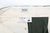 WASEW WSW-25A-010 Vat-Dyed Chino One-Tuck Trousers in wide straight fit, made in Japan label
